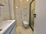 2 rooms Apartment in Alanya, Turkey No. 30367 - Image 7