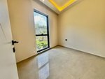2 rooms Apartment in Alanya, Turkey No. 30367 - Image 8