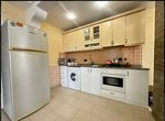 2 rooms Apartment in Konakli, Turkey No. 30368 - Image 4
