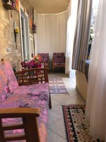 2 rooms Apartment in Konakli, Turkey No. 30368 - Image 5