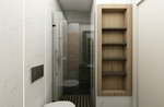 2 rooms Apartment in Avsallar, Turkey No. 30370 - Image 17