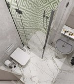 2 rooms Apartment in Mahmutlar, Turkey No. 30371 - Image 27