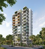 2 rooms Apartment in Erdemli, Turkey No. 30372 - Image 2