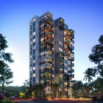 2 rooms Apartment in Erdemli, Turkey No. 30372 - Image 4