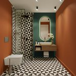 2 rooms Apartment in Erdemli, Turkey No. 30372 - Image 16