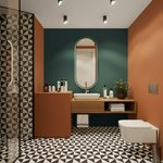 2 rooms Apartment in Erdemli, Turkey No. 30372 - Image 17