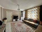 3 rooms Apartment in Mahmutlar, Turkey No. 30373 - apartment in Turkey
