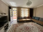 3 rooms Apartment in Mahmutlar, Turkey No. 30373 - Image 2