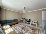 3 rooms Apartment in Mahmutlar, Turkey No. 30373 - Image 3
