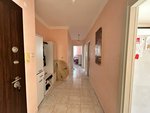 3 rooms Apartment in Mahmutlar, Turkey No. 30373 - Image 4