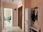 3 rooms Apartment in Mahmutlar, Turkey No. 30373 - Image 5