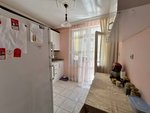 3 rooms Apartment in Mahmutlar, Turkey No. 30373 - Image 6