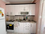 3 rooms Apartment in Mahmutlar, Turkey No. 30373 - Image 7