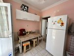 3 rooms Apartment in Mahmutlar, Turkey No. 30373 - Image 8