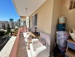 3 rooms Apartment in Mahmutlar, Turkey No. 30373 - Image 10