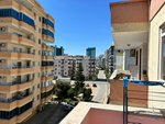 3 rooms Apartment in Mahmutlar, Turkey No. 30373 - Image 11