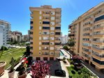 3 rooms Apartment in Mahmutlar, Turkey No. 30373 - Image 12