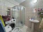 3 rooms Apartment in Mahmutlar, Turkey No. 30373 - Image 15