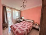 3 rooms Apartment in Mahmutlar, Turkey No. 30373 - Image 16