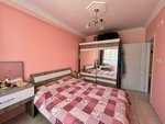 3 rooms Apartment in Mahmutlar, Turkey No. 30373 - Image 17