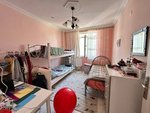 3 rooms Apartment in Mahmutlar, Turkey No. 30373 - Image 18