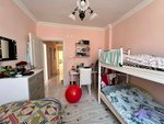 3 rooms Apartment in Mahmutlar, Turkey No. 30373 - Image 19