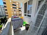 3 rooms Apartment in Mahmutlar, Turkey No. 30373 - Image 20