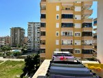 3 rooms Apartment in Mahmutlar, Turkey No. 30373 - Image 21