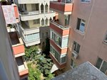 3 rooms Apartment in Mahmutlar, Turkey No. 30373 - Image 22