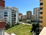 3 rooms Apartment in Mahmutlar, Turkey No. 30373 - Image 23