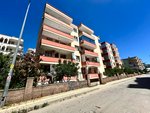 3 rooms Apartment in Mahmutlar, Turkey No. 30373 - Image 25