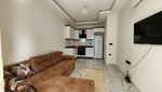 2 rooms Apartment in Mahmutlar, Turkey No. 30375 - apartment in Turkey