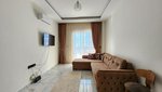 2 rooms Apartment in Mahmutlar, Turkey No. 30375 - Image 2