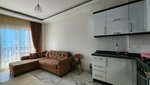 2 rooms Apartment in Mahmutlar, Turkey No. 30375 - Image 3
