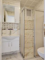 2 rooms Apartment in Mahmutlar, Turkey No. 30375 - Image 9