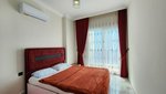 2 rooms Apartment in Mahmutlar, Turkey No. 30375 - Image 10