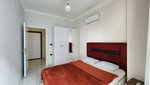 2 rooms Apartment in Mahmutlar, Turkey No. 30375 - Image 11