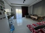 2 rooms Apartment in Mahmutlar, Turkey No. 30377 - Image 2