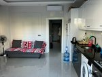 2 rooms Apartment in Mahmutlar, Turkey No. 30377 - Image 3