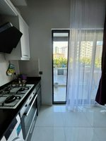 2 rooms Apartment in Mahmutlar, Turkey No. 30377 - Image 4