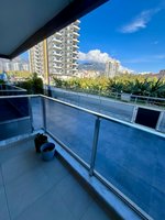 2 rooms Apartment in Mahmutlar, Turkey No. 30377 - Image 5