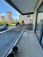 2 rooms Apartment in Mahmutlar, Turkey No. 30377 - Image 6