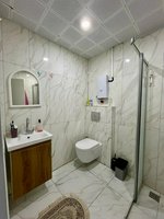 2 rooms Apartment in Mahmutlar, Turkey No. 30377 - Image 7