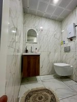 2 rooms Apartment in Mahmutlar, Turkey No. 30377 - Image 8