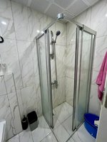 2 rooms Apartment in Mahmutlar, Turkey No. 30377 - Image 9