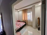 2 rooms Apartment in Mahmutlar, Turkey No. 30377 - Image 10