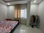2 rooms Apartment in Mahmutlar, Turkey No. 30377 - Image 12