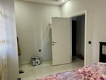 2 rooms Apartment in Mahmutlar, Turkey No. 30377 - Image 13