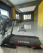 2 rooms Apartment in Mahmutlar, Turkey No. 30377 - Image 14