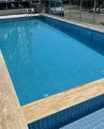 2 rooms Apartment in Mahmutlar, Turkey No. 30377 - Image 15